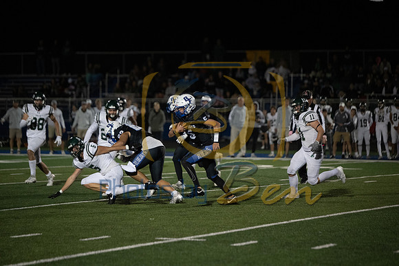 Pella-10.18.24_113