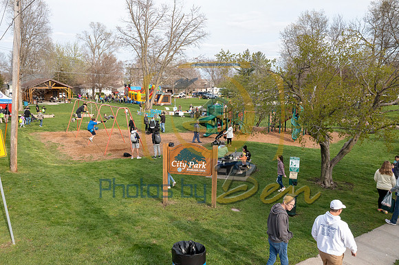 FarmerMarket-Aerials_005