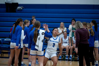 Carroll_2.4.25_006