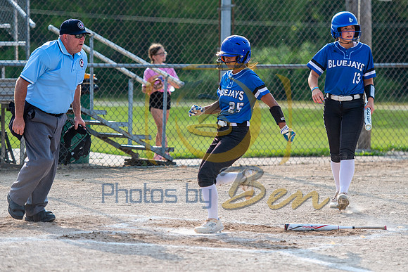20230614-SB-Ballard-005