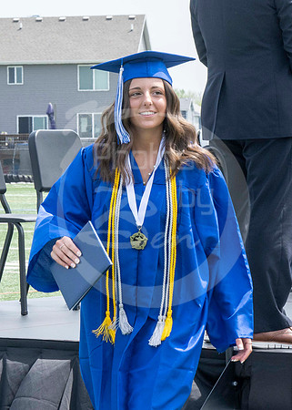 Graduation (K)_131