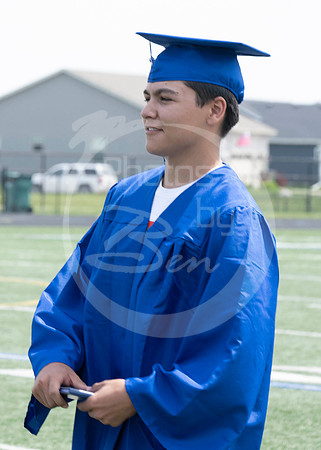 Graduation (K)_007