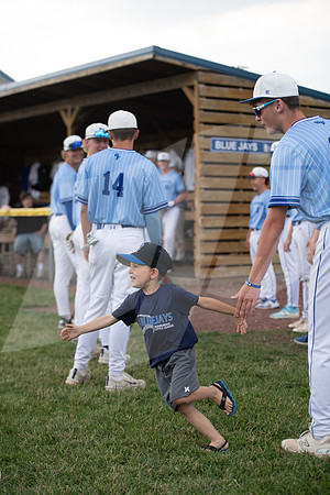 20250606-Baseball-051