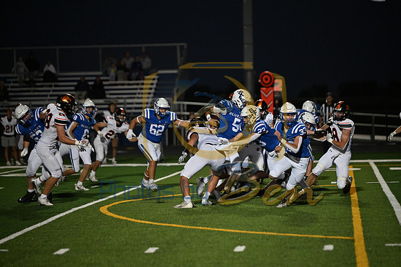 Varsity_Grinnell_9.6.24_156