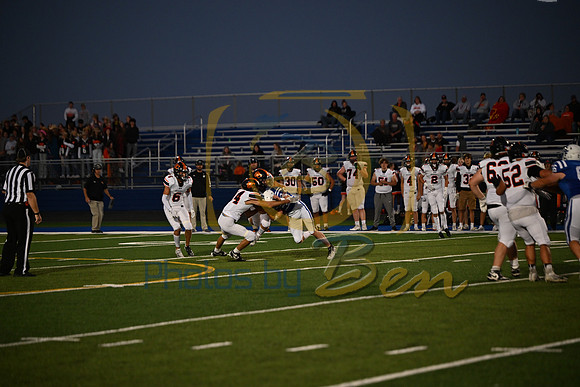 Varsity_Grinnell_9.6.24_121