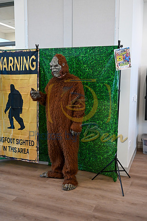 Chamber_Bigfoot_10.10.26_003