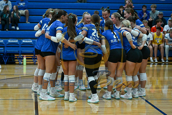 Senior Night_Winterset_014
