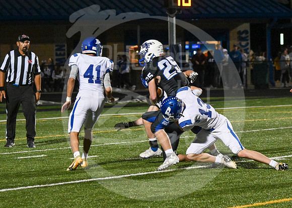 HOCO vs Perry (3)_144