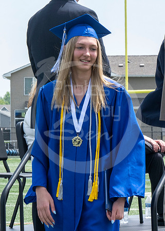 Graduation (K)_097