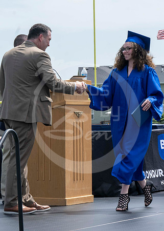 Graduation (K)_138