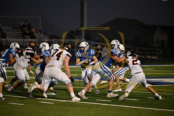 Varsity_Grinnell_9.6.24_142