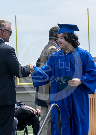 Graduation (K)_086