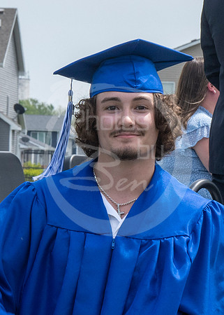 Graduation (K)_212