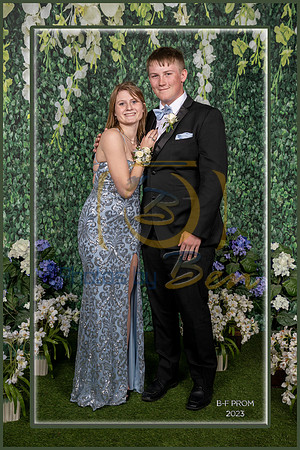 Prom 6