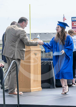 Graduation (K)_120