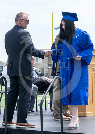 Graduation (K)_164