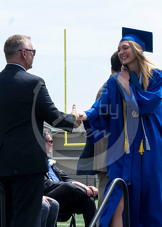 Graduation (K)_096
