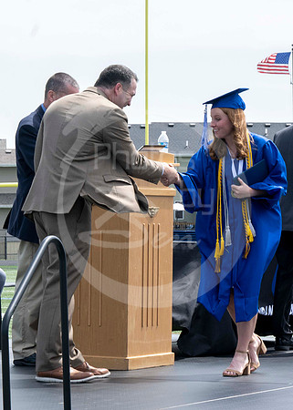 Graduation (K)_206