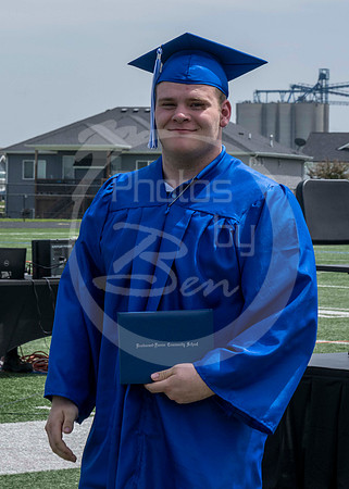 Graduation (K)_150