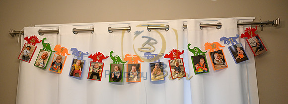 Luca's 1st Birthday Party-11.9.24_11