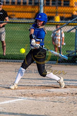 20230614-SB-Ballard-042
