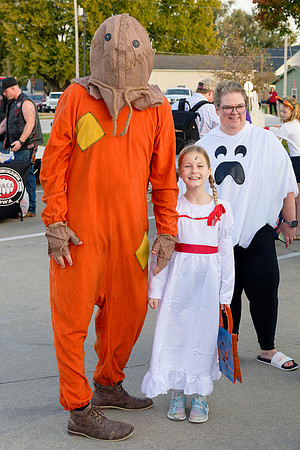 The Great Boo-durant Candy Crawl_10.28.26_24
