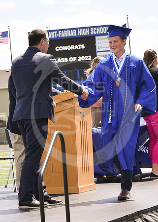 Diploma (2)_238