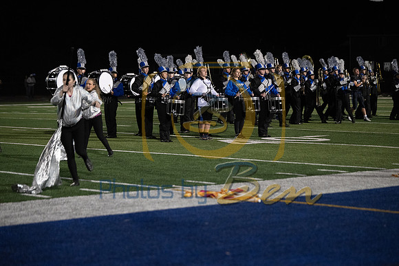 Pella-10.18.24_179