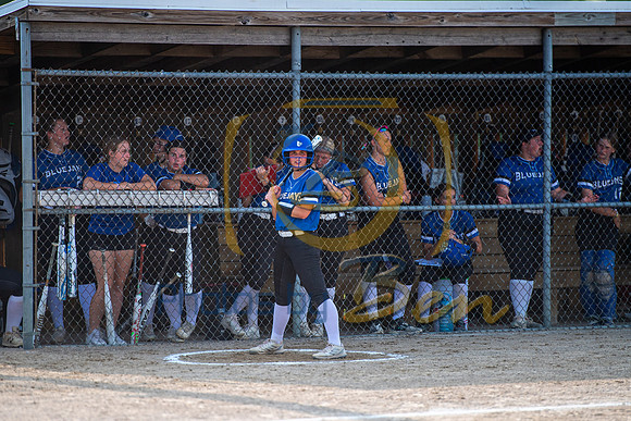 20230614-SB-Ballard-003