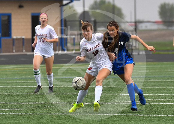 Soccer (2)_006