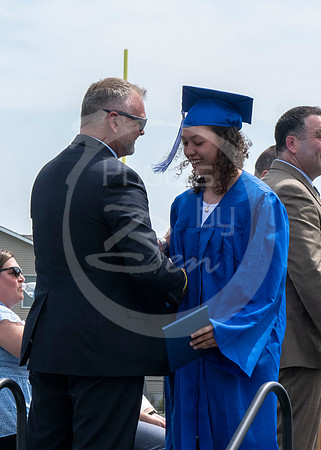 Graduation (K)_229