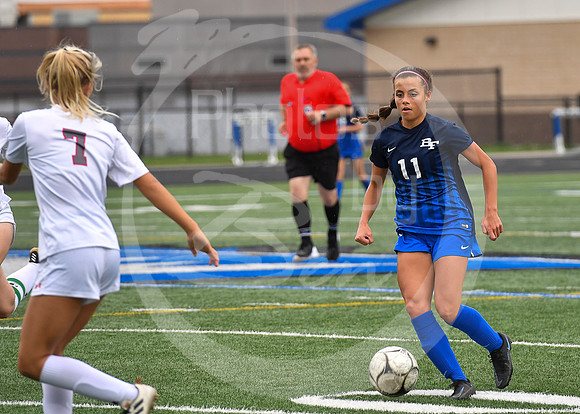 Soccer (2)_022