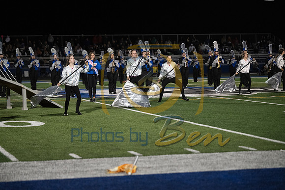Pella-10.18.24_163
