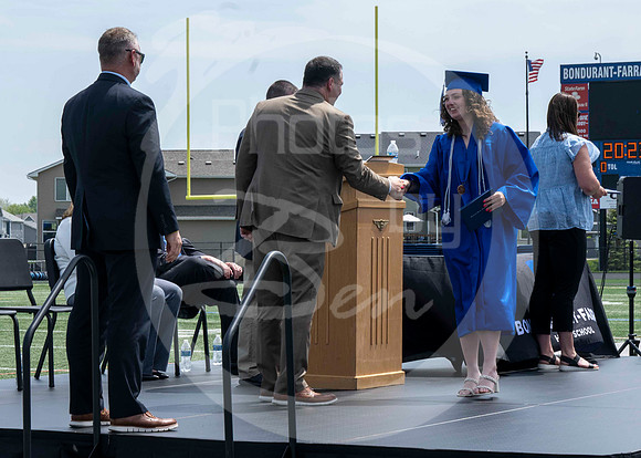 Graduation (K)_069