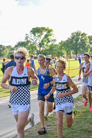 Baxter XC_9.16.24_253