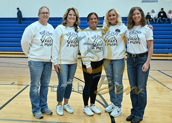 Senior Night_Winterset_013