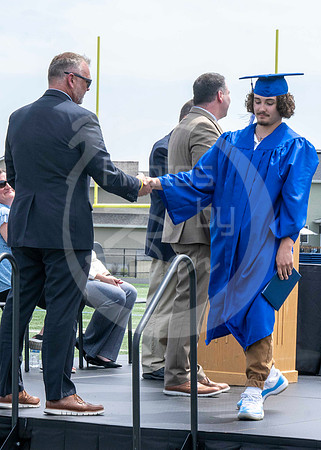 Graduation (K)_211