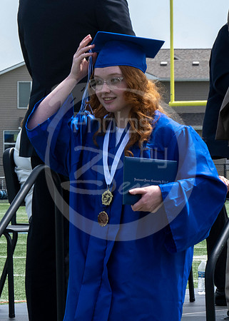Graduation (K)_092