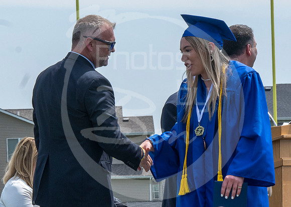 Graduation (K)_036