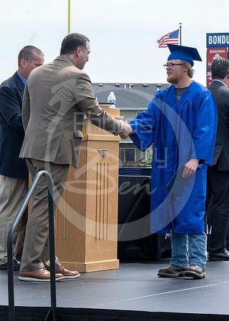 Graduation (K)_239