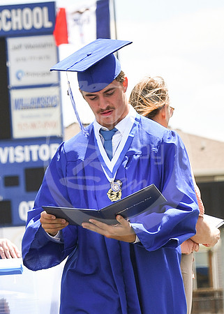 Diploma (2)_340