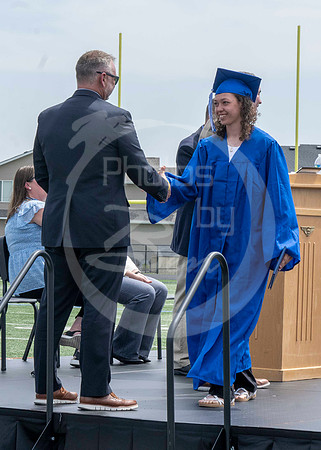 Graduation (K)_228
