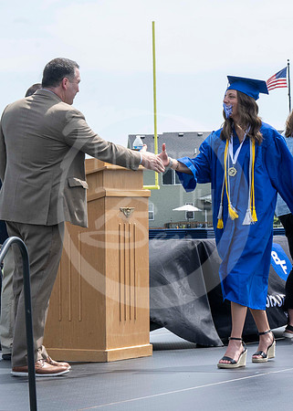 Graduation (K)_128