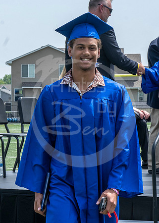 Graduation (K)_046
