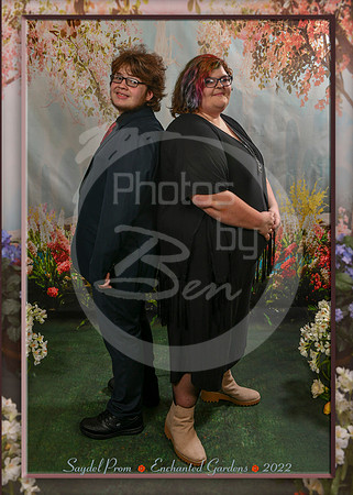 Prom 2