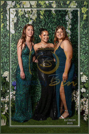 Prom 13