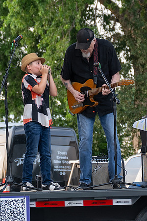 Bondu Blues Brews and BBQ_7.12.25_079