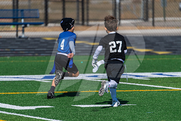 20241019-FlagFB-076