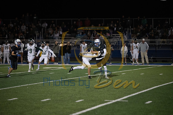 Pella-10.18.24_268