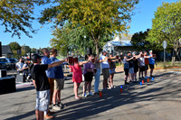 Octoberfest-Reclaimed Rails.10.10.26